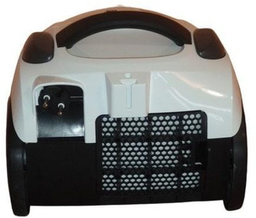 Artel VCB 0316 White