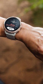Suunto 7 Sandstone Rosegold (SS050381000)