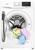 TCL FF1014WA1