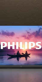 Philips 40PFS6000/12