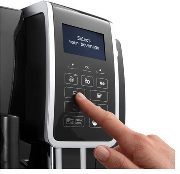 Delonghi ECAM 359.55.B
