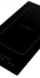 Weilor WIS 370 Black