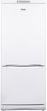 Stinol STS 150 AA (UA)