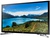 Samsung UE32J4500