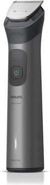 Philips Series 7000 MG7941/15