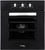 Pyramida F 42 (45) Black
