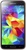 Samsung G900FD Galaxy S5 Duos Gold (UA UCRF)