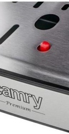 Camry CR 4410