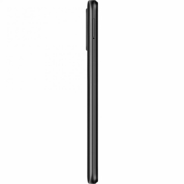 Xiaomi Redmi 9T 4/128GB Twilight Blue NFC