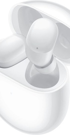 Xiaomi Redmi Buds 4 White (BHR5846GL/BHR5844CN)