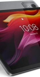 Lenovo Tab K11 Plus 8/256GB LTE Luna Grey (ZADT0165UA)