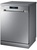 Samsung DW60M6050FS