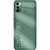 Tecno Spark 7 KF6n NFC 4/64GB Spruce Green (4895180766404)