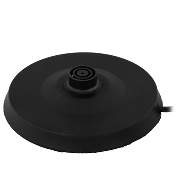 Grunhelm EKS-7518