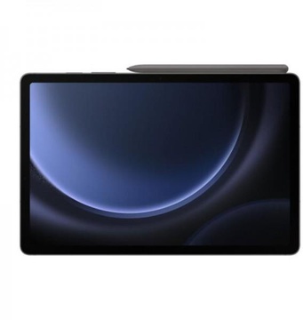 Samsung Galaxy Tab S9 FE 5G 6/128GB Gray (SM-X516BZAA)