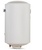 EWT Clima Runde Dry AWH/M 100 V