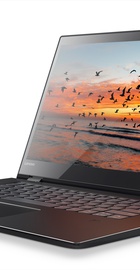 Lenovo IdeaPad Flex 5-1470 (80XA000PUS)