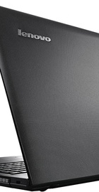 Lenovo IdeaPad Z50-75 (80EC00AKUA)