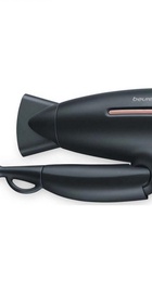 Beurer HC 25