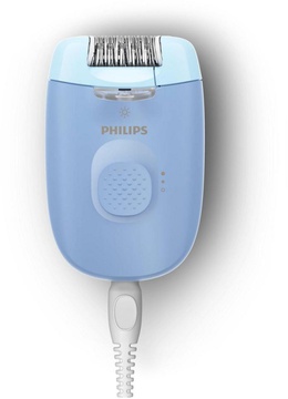 Philips Series 4000 BRE247/00