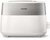 Philips HD2515/00