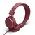 Urbanears Plattan Grape