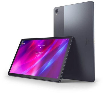 Lenovo Tab P11 Plus 4/64GB Wi-Fi Slate Grey (ZA940306) (Global Version)