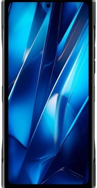 DOOGEE DK10 12/512GB Kevlar Black