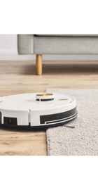 Sencor SRV 9150WH