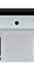 Gorenje IT643BX7
