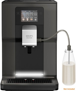 Krups EA872B10