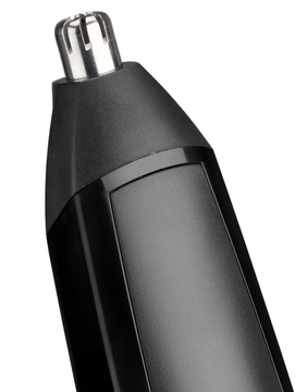 BaByliss MT725E