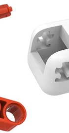 Xiaomi Mi Fingertips blocks (ZJM01IQI)