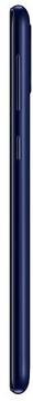 Samsung Galaxy M21 4/64GB Blue (SM-M215FZBU)