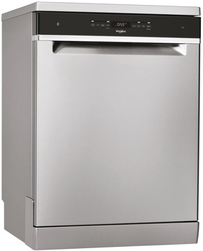Whirlpool WFO 3C33 6.5 X