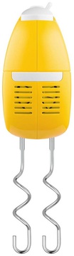 Sencor SHM 5406YL