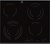 Electrolux EHF 46343 FK
