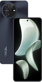 Blackview Oscal Tiger 12 12/256GB Grey