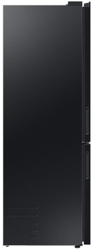 Samsung RB33B610EBN