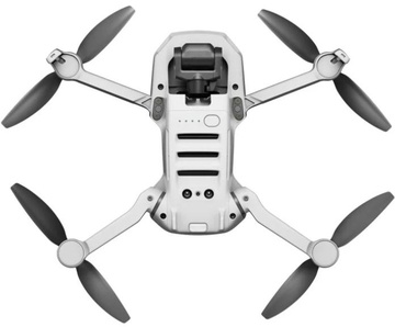 DJI Mini 2 SE Fly More Combo (CP.MA.00000574.01)