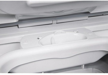 Electrolux EW2T35262P