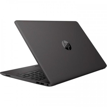 HP 255 G9 (6S6F7EA)