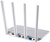 Xiaomi Mi Wi-Fi Router 3