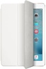 Apple iPad Air 2 Smart Cover White (MGTN2)