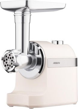 ARDESTO MGK-1800BG