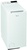 Whirlpool TDLR 60220