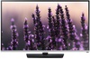 Samsung UE48H5000