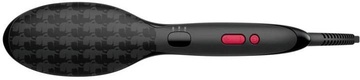 Rowenta Powerstraight Karl Lagerfeld CF582LF0