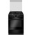 Hansa FCMS68249