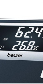 Beurer BF 700